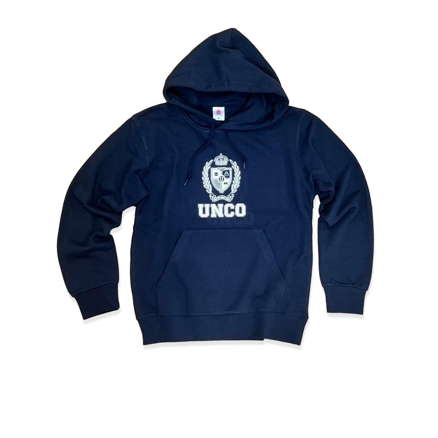 <img class='new_mark_img1' src='https://img.shop-pro.jp/img/new/icons15.gif' style='border:none;display:inline;margin:0px;padding:0px;width:auto;' />󤳥å֥ѡͥӡ
