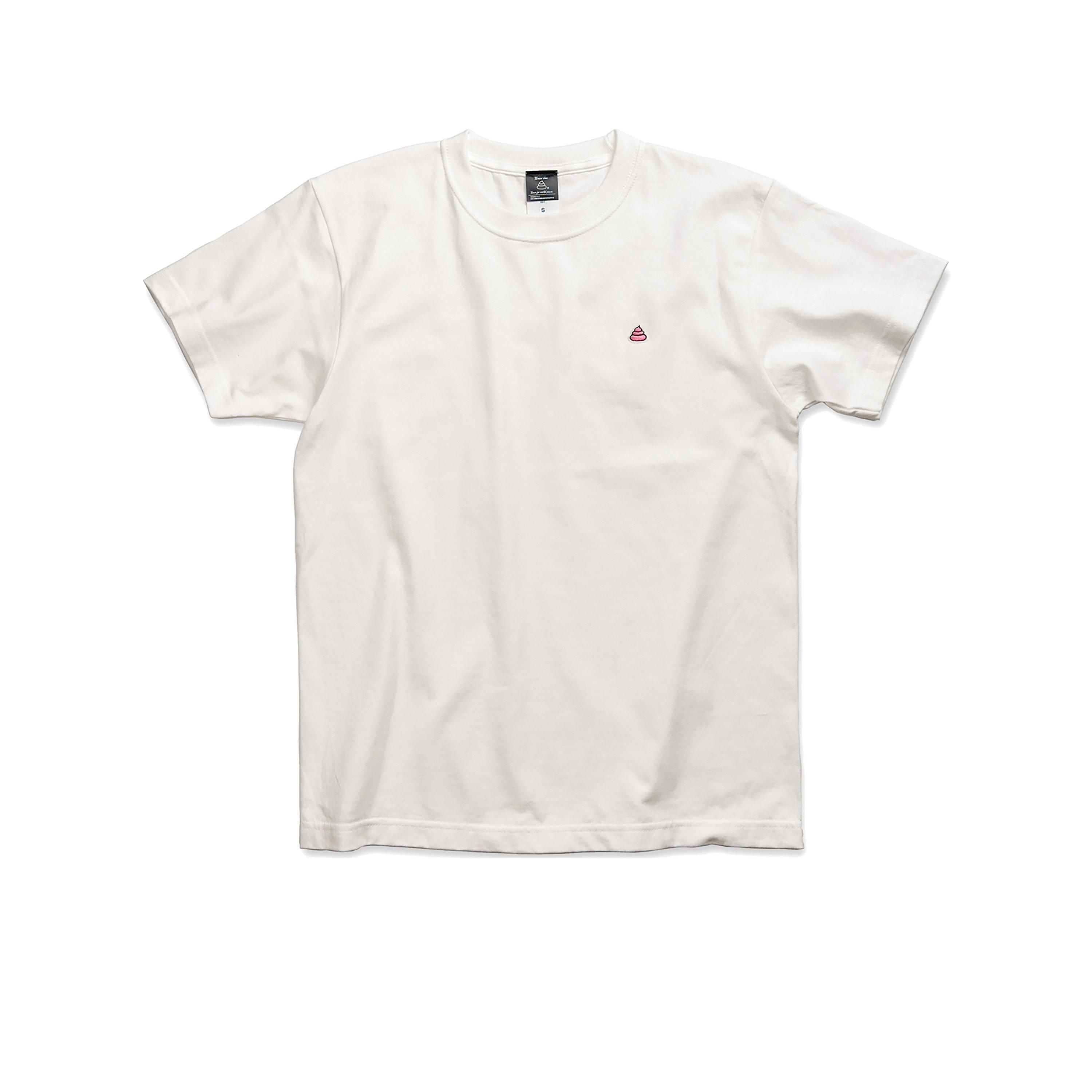 <img class='new_mark_img1' src='https://img.shop-pro.jp/img/new/icons15.gif' style='border:none;display:inline;margin:0px;padding:0px;width:auto;' />Ҥɽ뾦ʡۤȾµإӡT ݥȡۥ磻xԥ