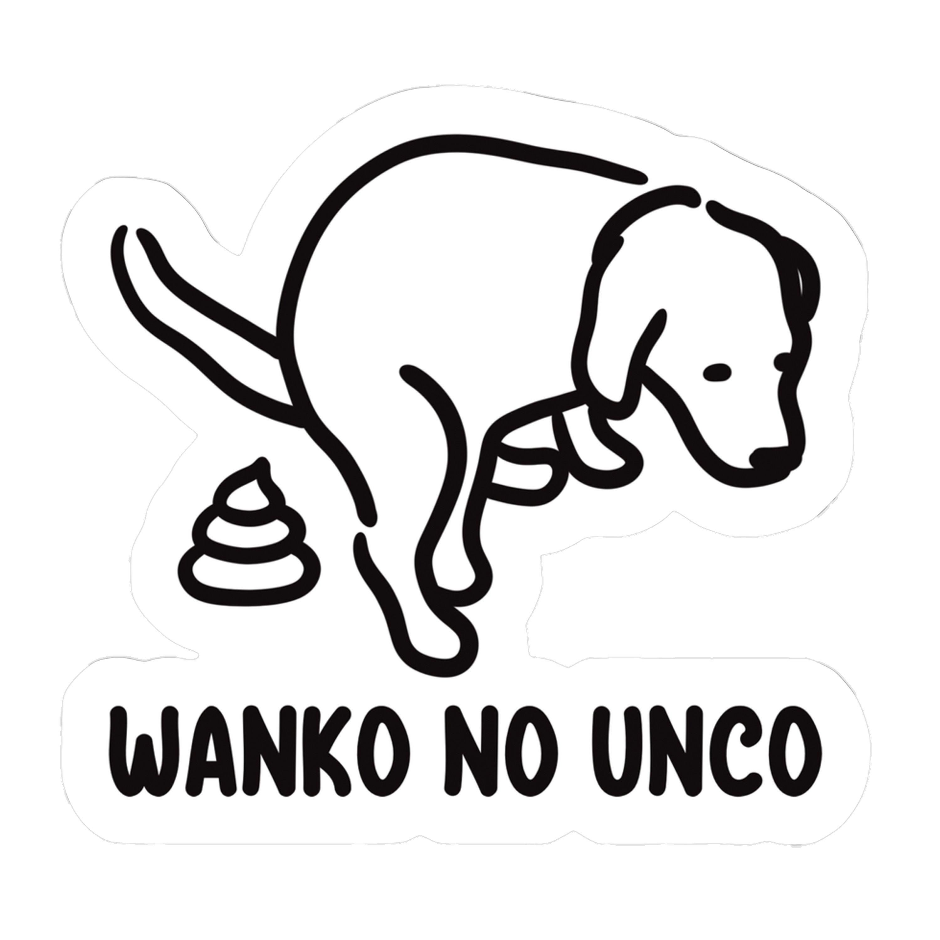 <img class='new_mark_img1' src='https://img.shop-pro.jp/img/new/icons15.gif' style='border:none;display:inline;margin:0px;padding:0px;width:auto;' /> 󤳤Τ2 ӥˡ åȥƥå