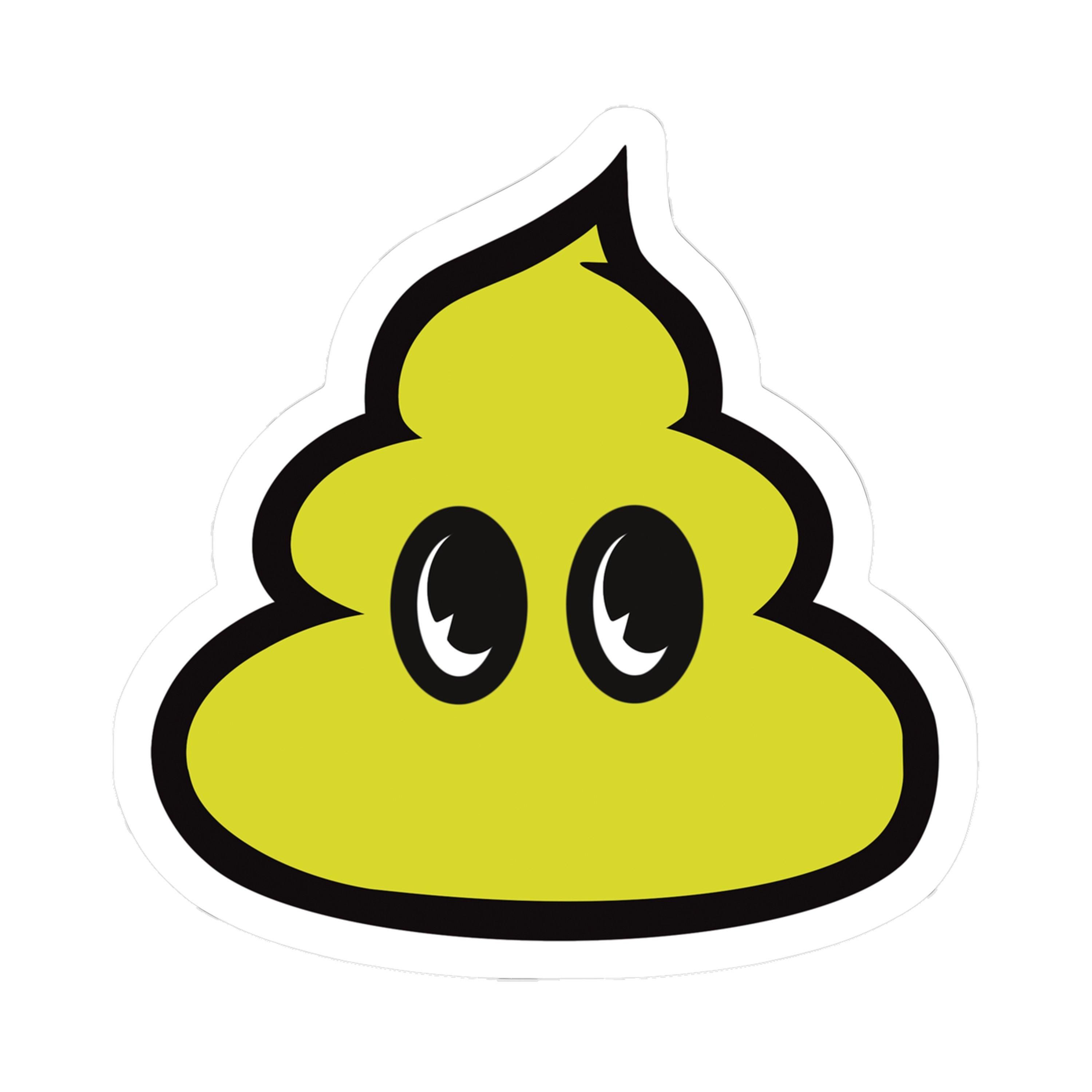 <img class='new_mark_img1' src='https://img.shop-pro.jp/img/new/icons15.gif' style='border:none;display:inline;margin:0px;padding:0px;width:auto;' />  ӥˡ åȥƥå