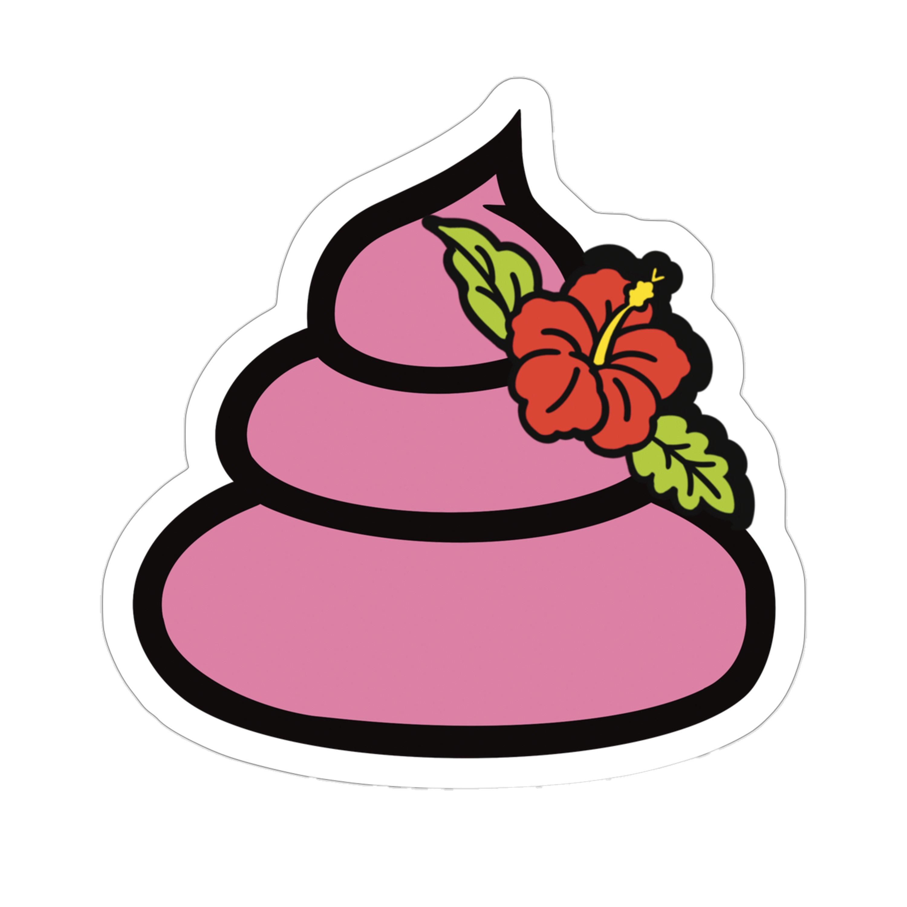 <img class='new_mark_img1' src='https://img.shop-pro.jp/img/new/icons15.gif' style='border:none;display:inline;margin:0px;padding:0px;width:auto;' />  ӥˡ åȥƥå