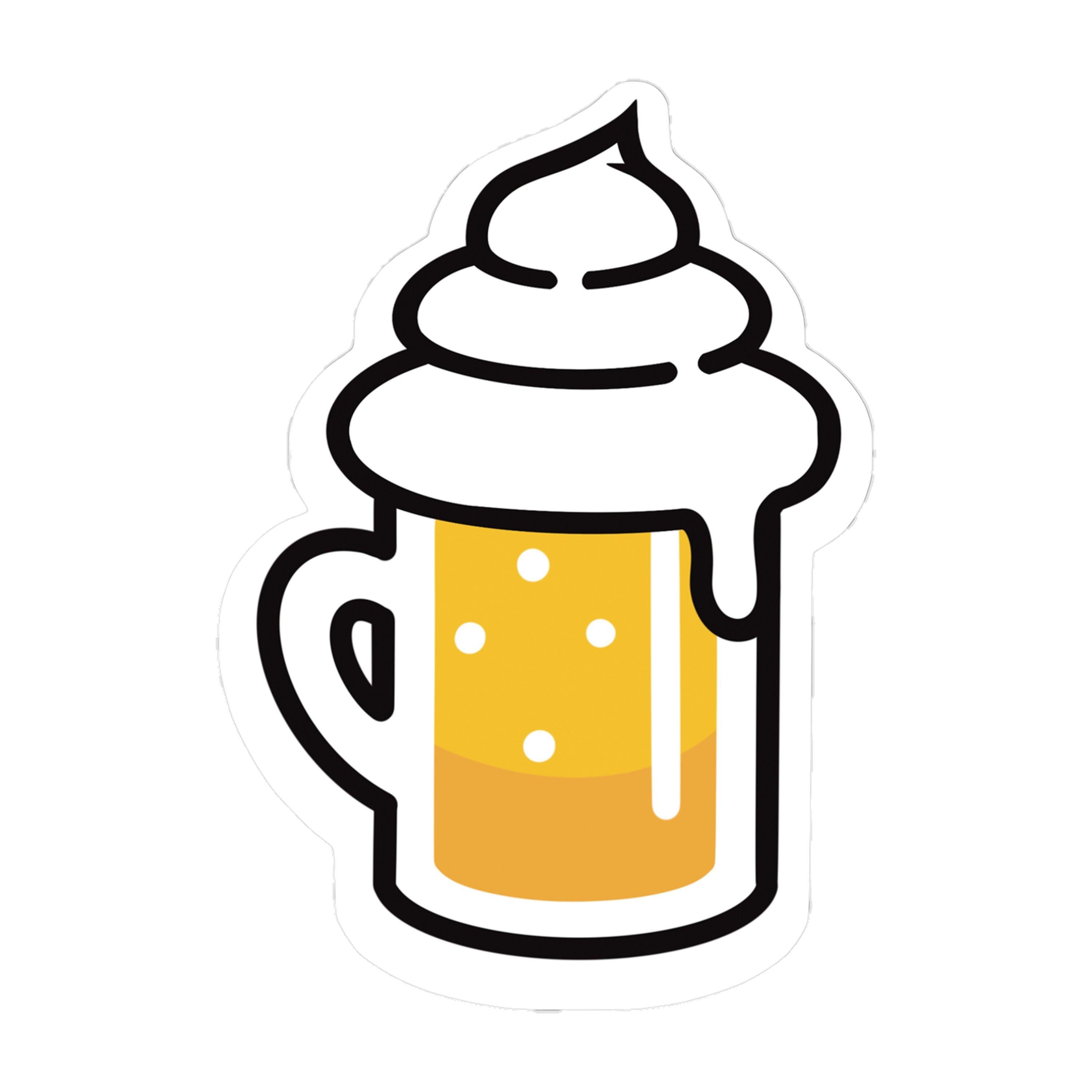 <img class='new_mark_img1' src='https://img.shop-pro.jp/img/new/icons15.gif' style='border:none;display:inline;margin:0px;padding:0px;width:auto;' /> ӥå ӥˡ åȥƥå