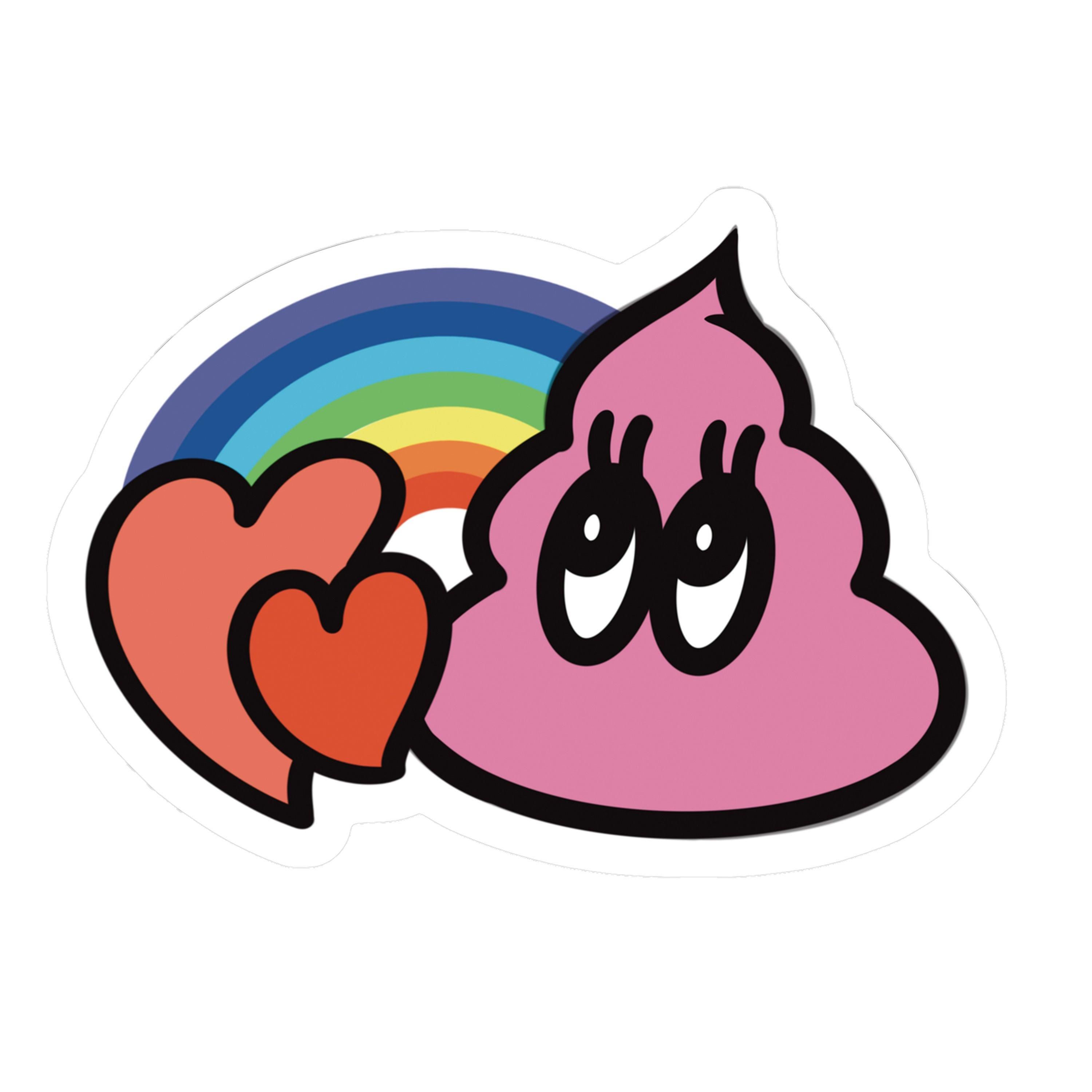 <img class='new_mark_img1' src='https://img.shop-pro.jp/img/new/icons15.gif' style='border:none;display:inline;margin:0px;padding:0px;width:auto;' /> ֥ ӥˡ åȥƥå