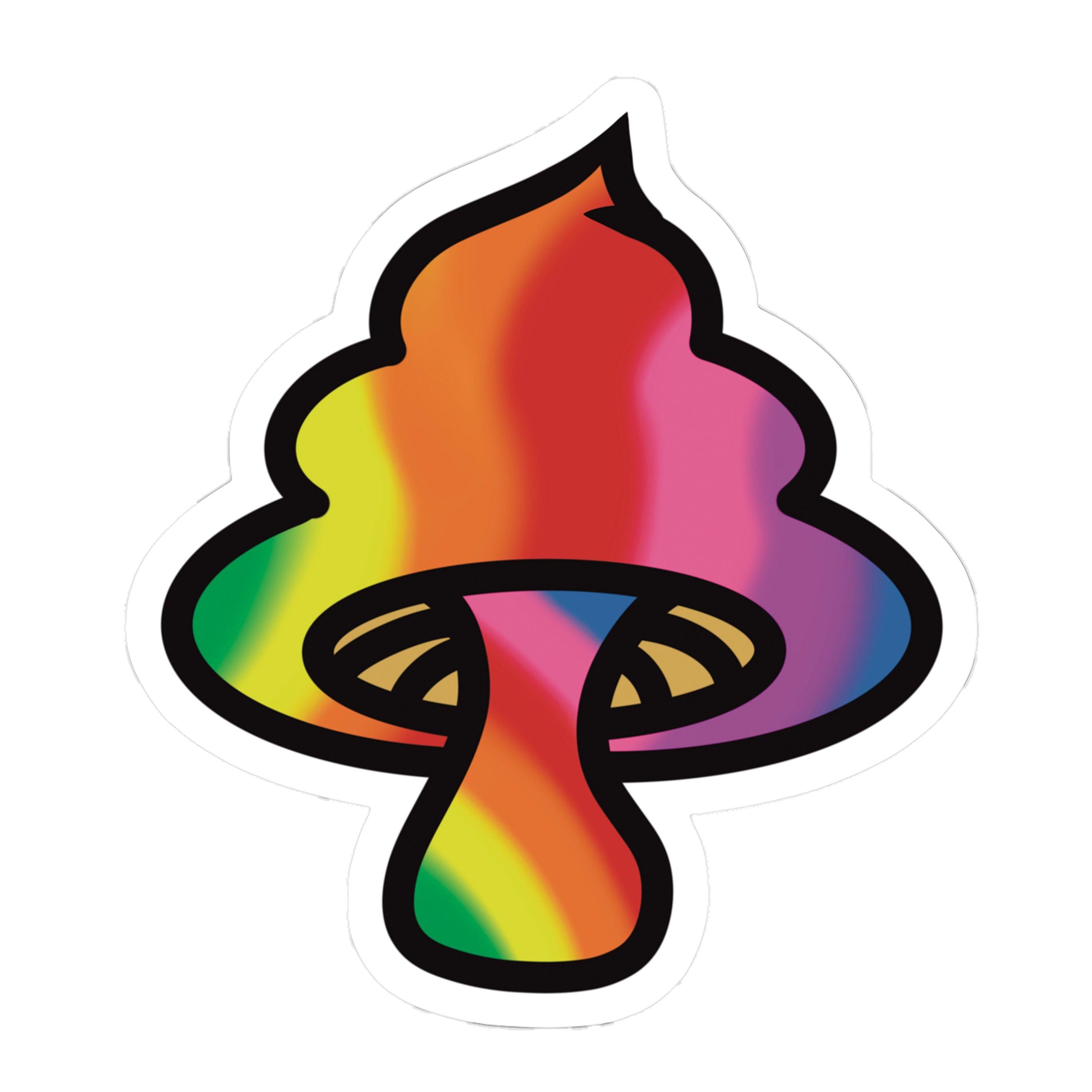 <img class='new_mark_img1' src='https://img.shop-pro.jp/img/new/icons15.gif' style='border:none;display:inline;margin:0px;padding:0px;width:auto;' /> Τ ӥˡ åȥƥå