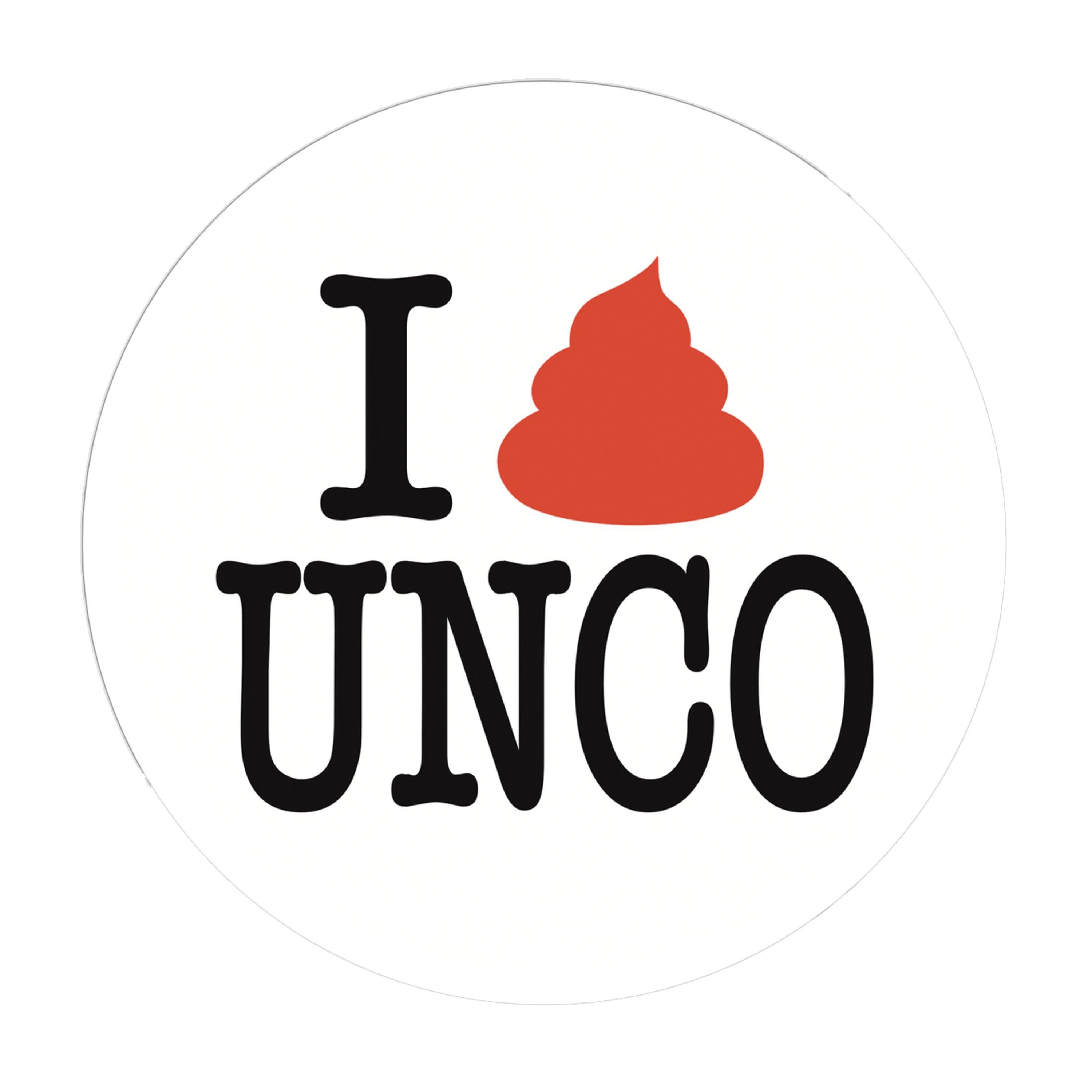 <img class='new_mark_img1' src='https://img.shop-pro.jp/img/new/icons15.gif' style='border:none;display:inline;margin:0px;padding:0px;width:auto;' /> I LOVE UNCO ӥˡ åȥƥå