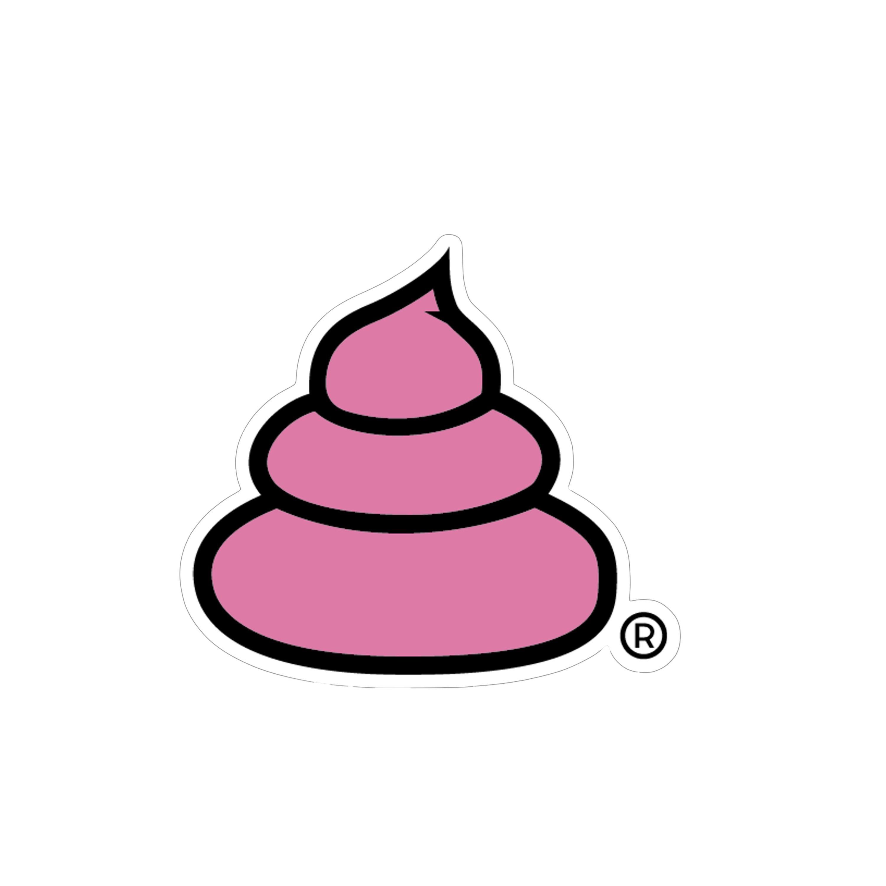 UNCO ƥå S