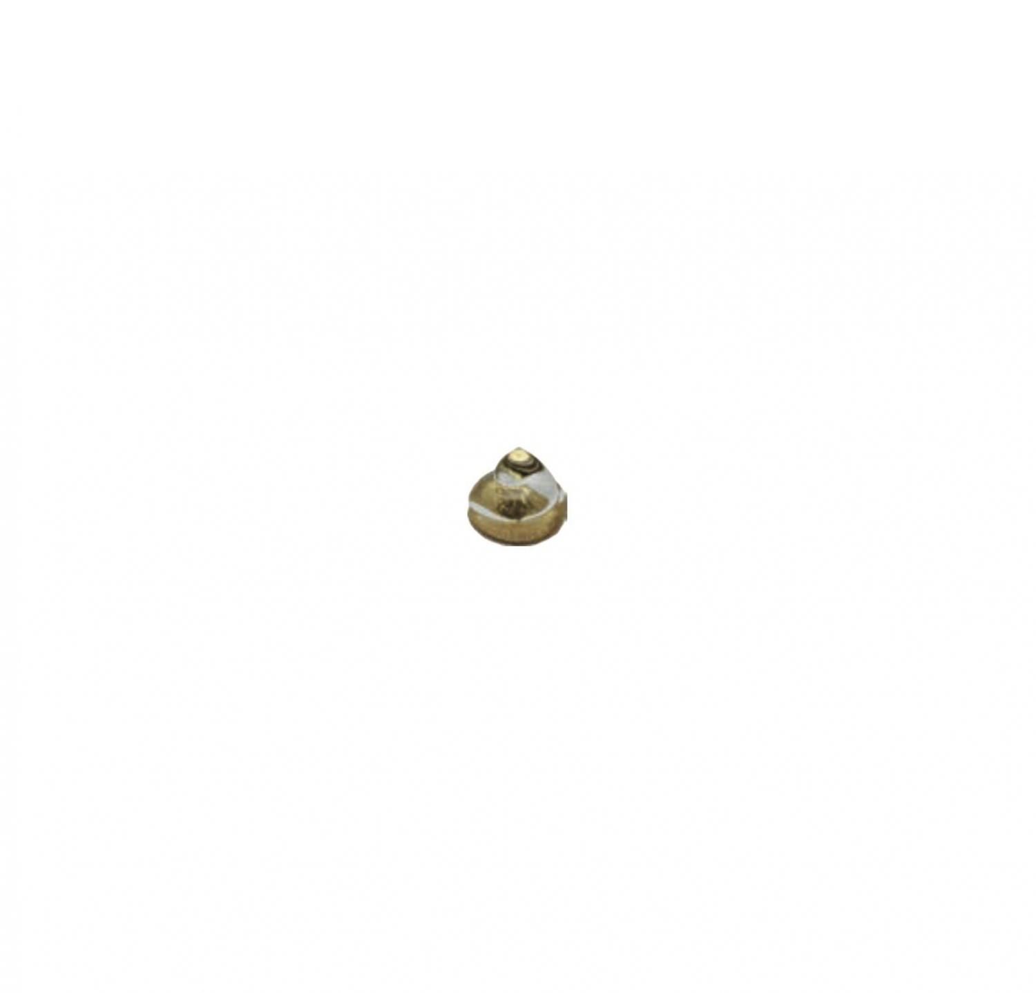 <img class='new_mark_img1' src='https://img.shop-pro.jp/img/new/icons15.gif' style='border:none;display:inline;margin:0px;padding:0px;width:auto;' />ꥹ Τ󤳡ʾ...