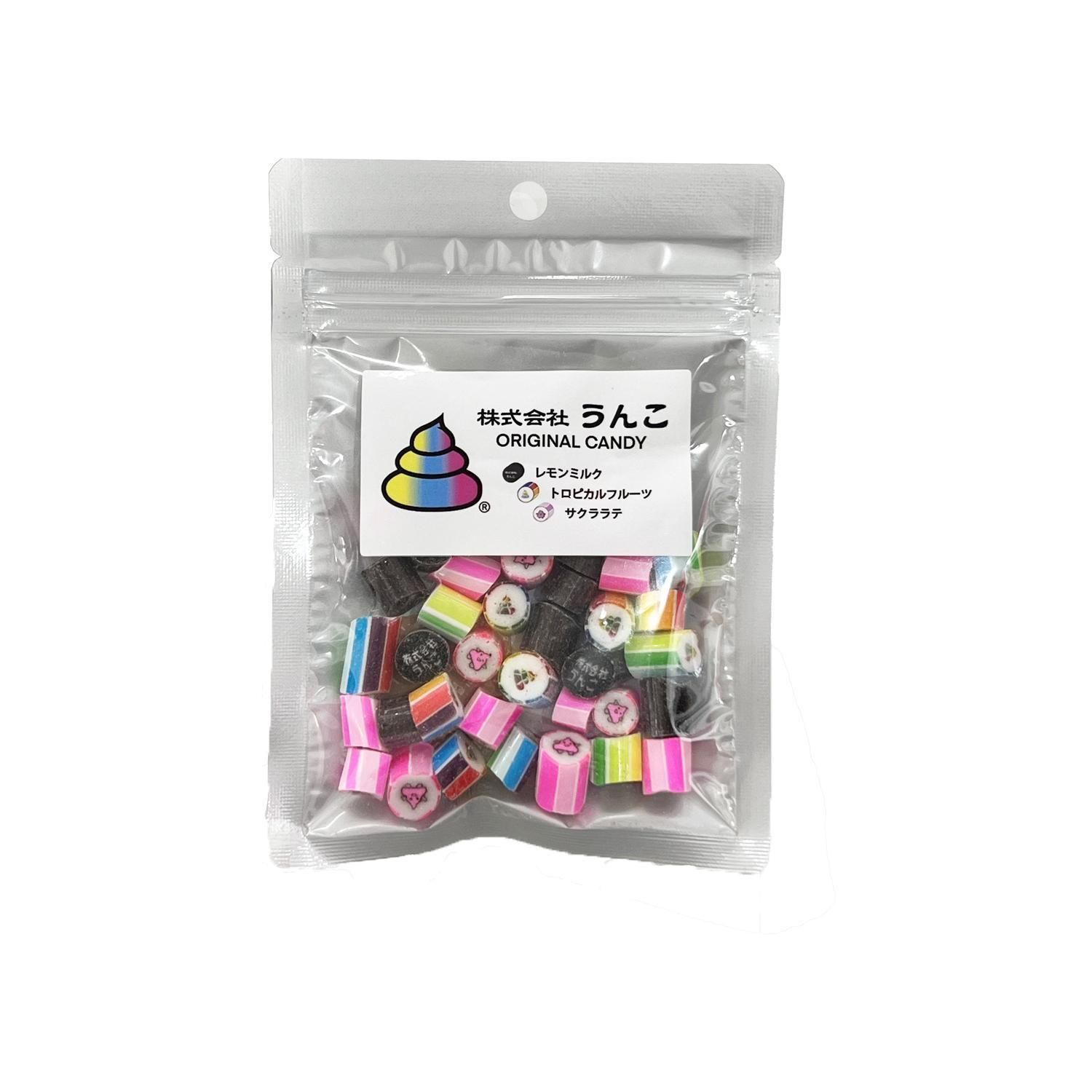 <img class='new_mark_img1' src='https://img.shop-pro.jp/img/new/icons15.gif' style='border:none;display:inline;margin:0px;padding:0px;width:auto;' />Ҥ ꥸʥϺǥ 쥤ܡ