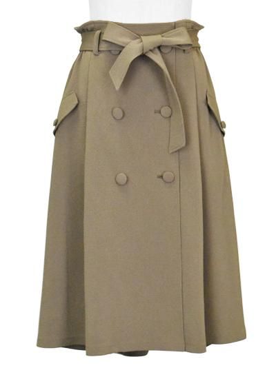 全ての商品 - 【公式オンラインショップ】SHISENDO TOMO 全ての商品 - 【公式オンラインショップ】SHISENDO TOMO