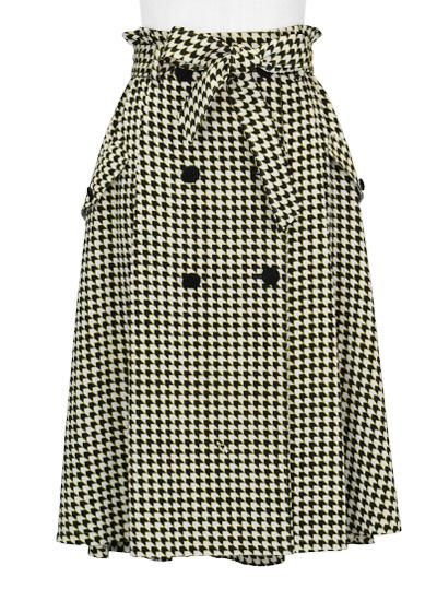 全ての商品 - 【公式オンラインショップ】SHISENDO TOMO 全ての商品 - 【公式オンラインショップ】SHISENDO TOMO