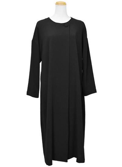 未使用品✨レア 詩仙堂 トモコレクション 楽器 総柄 トップス ブラック NOCTURNE 01 | 【公式】詩仙堂 トモ コレクション SHISENDO TOMO