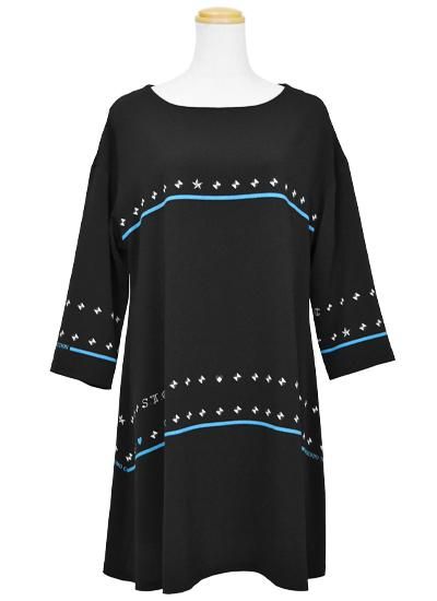 チュニック - 【公式オンラインショップ】SHISENDO TOMO COLLECTION