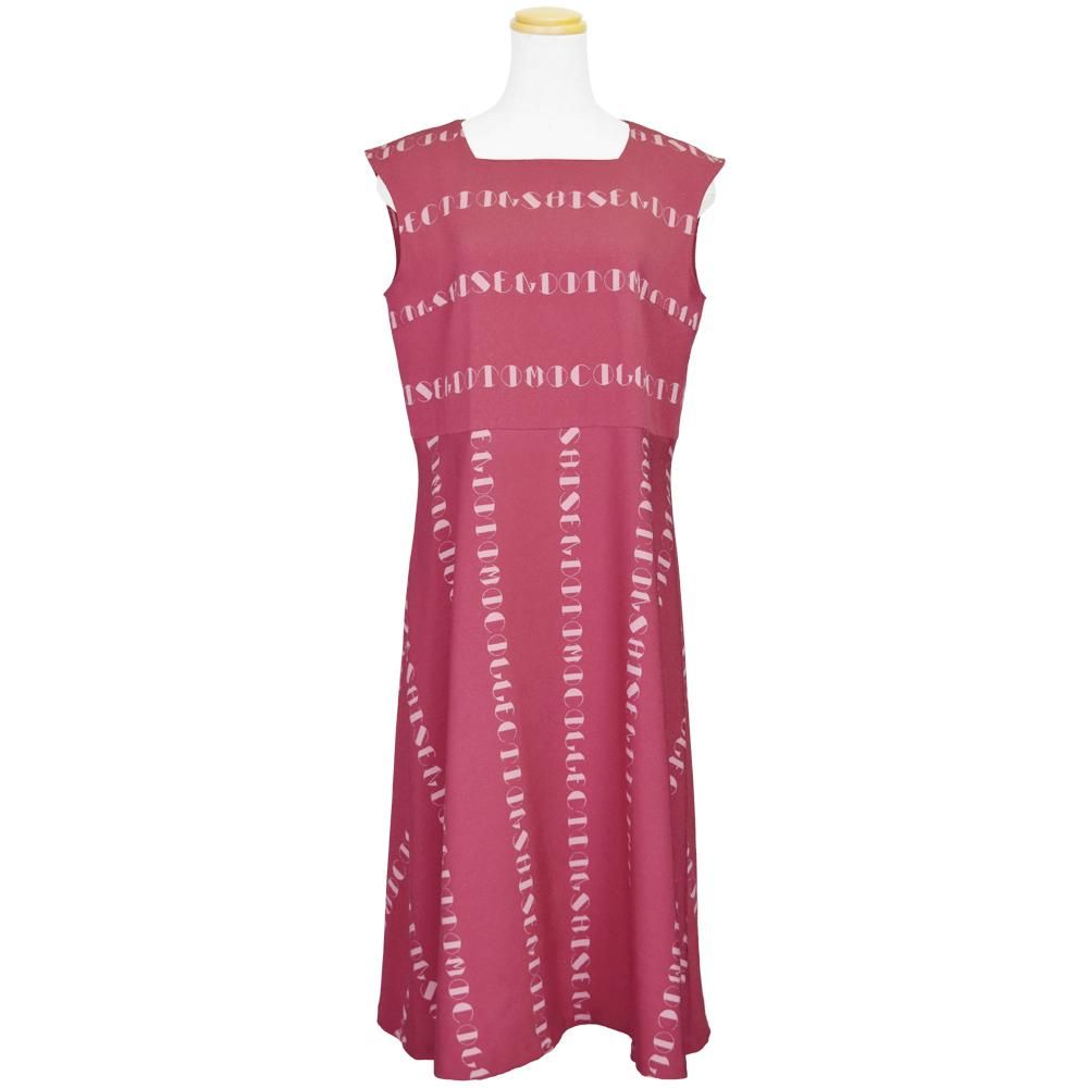 <img class='new_mark_img1' src='https://img.shop-pro.jp/img/new/icons20.gif' style='border:none;display:inline;margin:0px;padding:0px;width:auto;' />40%OFFLOULOU RIBBONۥΡ꡼A饤ԡǥץԥ