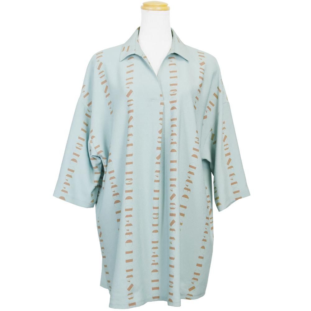 SALE ITEM - 【公式オンラインショップ】SHISENDO TOMO SALE ITEM - 【公式オンラインショップ】SHISENDO TOMO