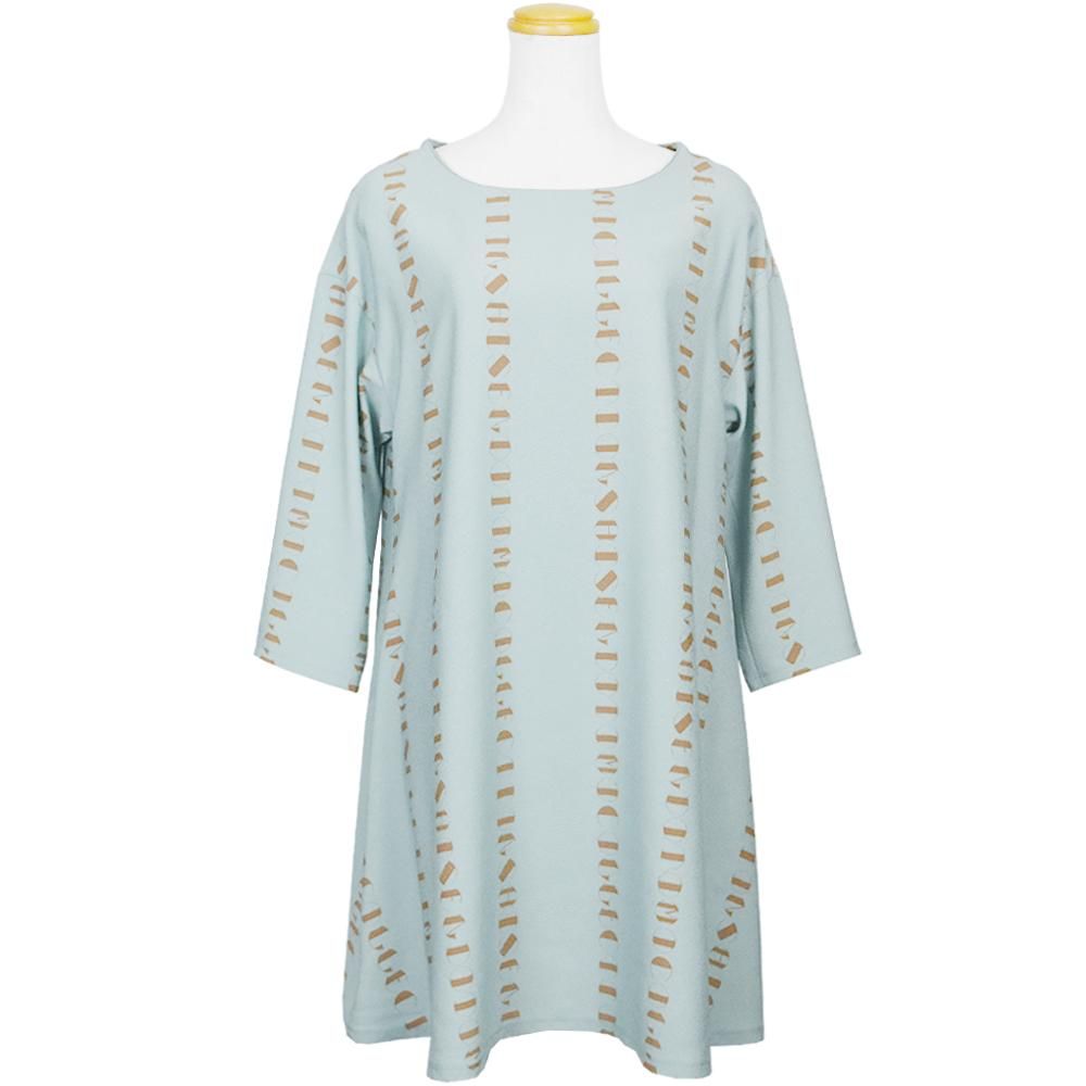 <img class='new_mark_img1' src='https://img.shop-pro.jp/img/new/icons20.gif' style='border:none;display:inline;margin:0px;padding:0px;width:auto;' />40%OFFLOULOU RIBBON7ʬµ˥åԡڡ֥롼