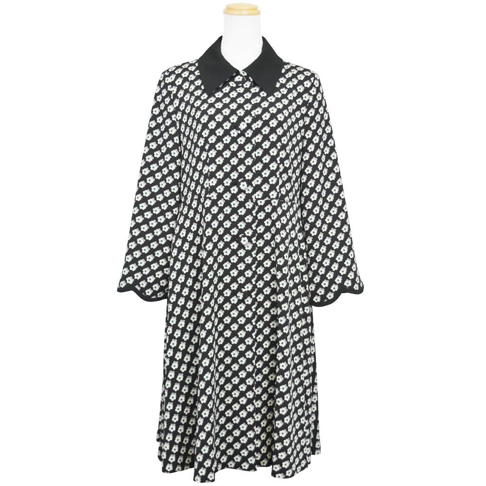 トップス - 【公式オンラインショップ】SHISENDO TOMO COLLECTION トップス - 【公式オンラインショップ】SHISENDO TOMO COLLECTION
