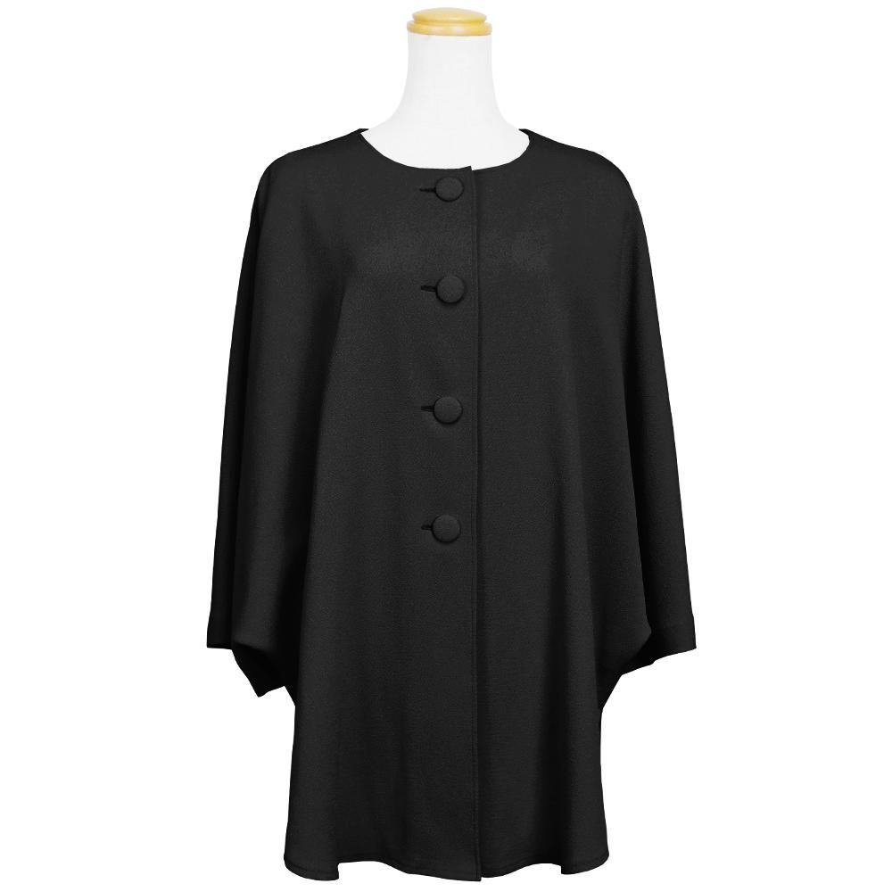 2036.リバーシブル 斬新 蜘蛛の巣 薔薇と蝶 袋帯 両面全通柄 正絹 着物