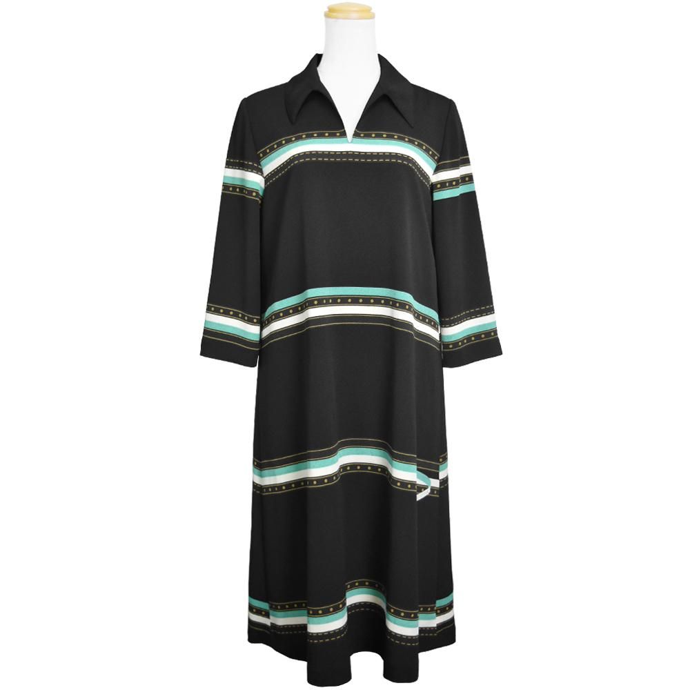 <img class='new_mark_img1' src='https://img.shop-pro.jp/img/new/icons20.gif' style='border:none;display:inline;margin:0px;padding:0px;width:auto;' />40%OFFMY RIBBON7ʬµդͥåĥԡ֥å