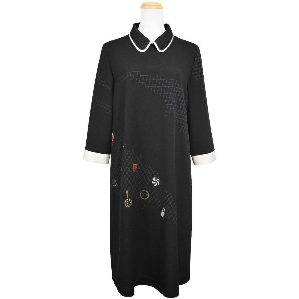 <img class='new_mark_img1' src='https://img.shop-pro.jp/img/new/icons20.gif' style='border:none;display:inline;margin:0px;padding:0px;width:auto;' />40%OFFڥѥ㡼ۣʬµѥԥ󥰥顼ԡ֥å