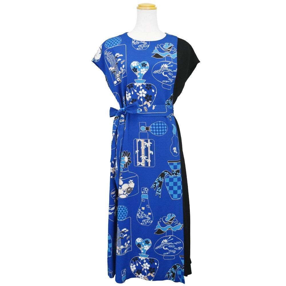 <img class='new_mark_img1' src='https://img.shop-pro.jp/img/new/icons20.gif' style='border:none;display:inline;margin:0px;padding:0px;width:auto;' />40%OFFPerfumeۥե꡼A饤ѥͥԡ֥롼