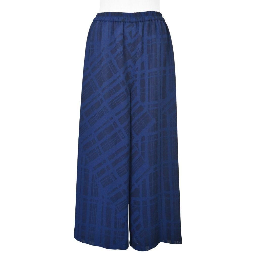 2024人気No.1の パンツ - COLLECTION TOMO 【公式オンラインショップ】SHISENDO Pants