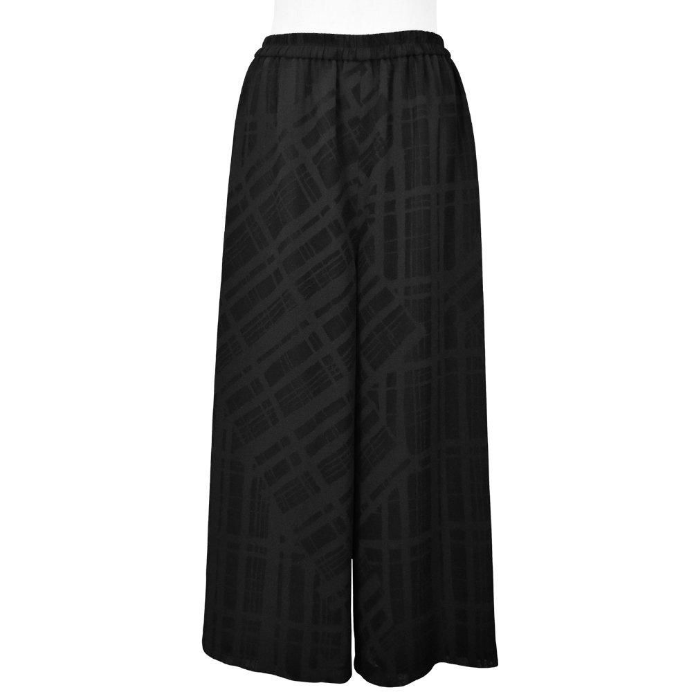 パンツ - 【公式オンラインショップ】SHISENDO TOMO COLLECTION