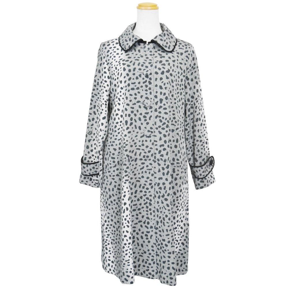 <img class='new_mark_img1' src='https://img.shop-pro.jp/img/new/icons20.gif' style='border:none;display:inline;margin:0px;padding:0px;width:auto;' />10%OFF【Stay gold…】ドレスジャケット　シルバー