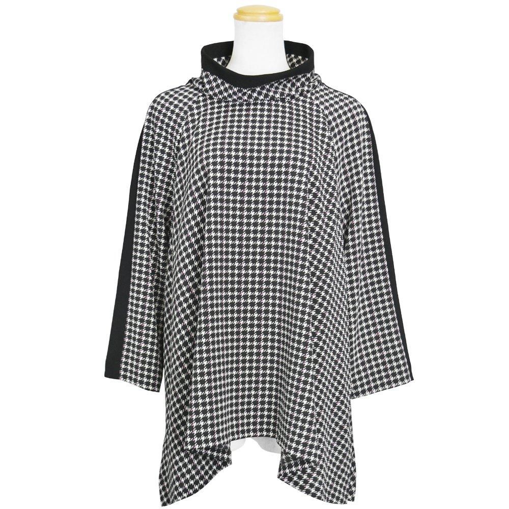 <img class='new_mark_img1' src='https://img.shop-pro.jp/img/new/icons20.gif' style='border:none;display:inline;margin:0px;padding:0px;width:auto;' />20%OFFTrad stitch9ʬµ롼ͥå饤ץ륪С֥åߥԥ