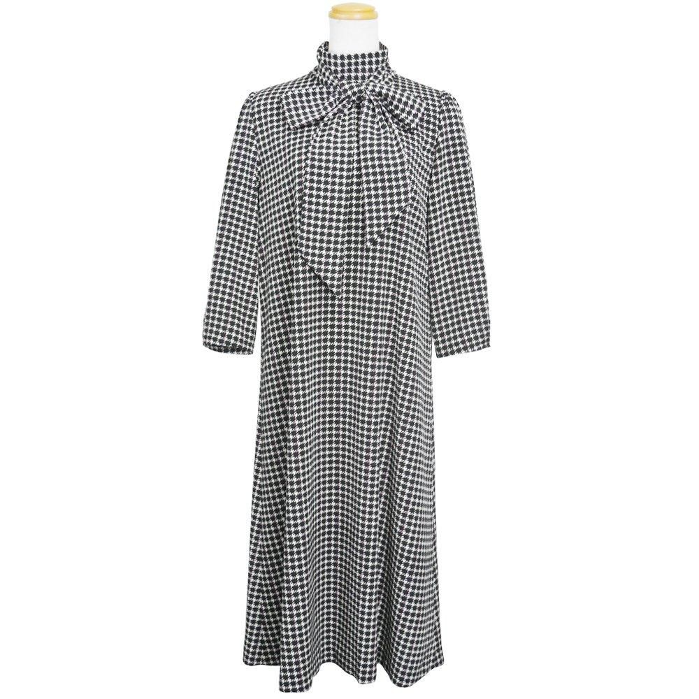 <img class='new_mark_img1' src='https://img.shop-pro.jp/img/new/icons20.gif' style='border:none;display:inline;margin:0px;padding:0px;width:auto;' />20%OFFTrad stitch7ʬµܥԡ֥åߥԥ