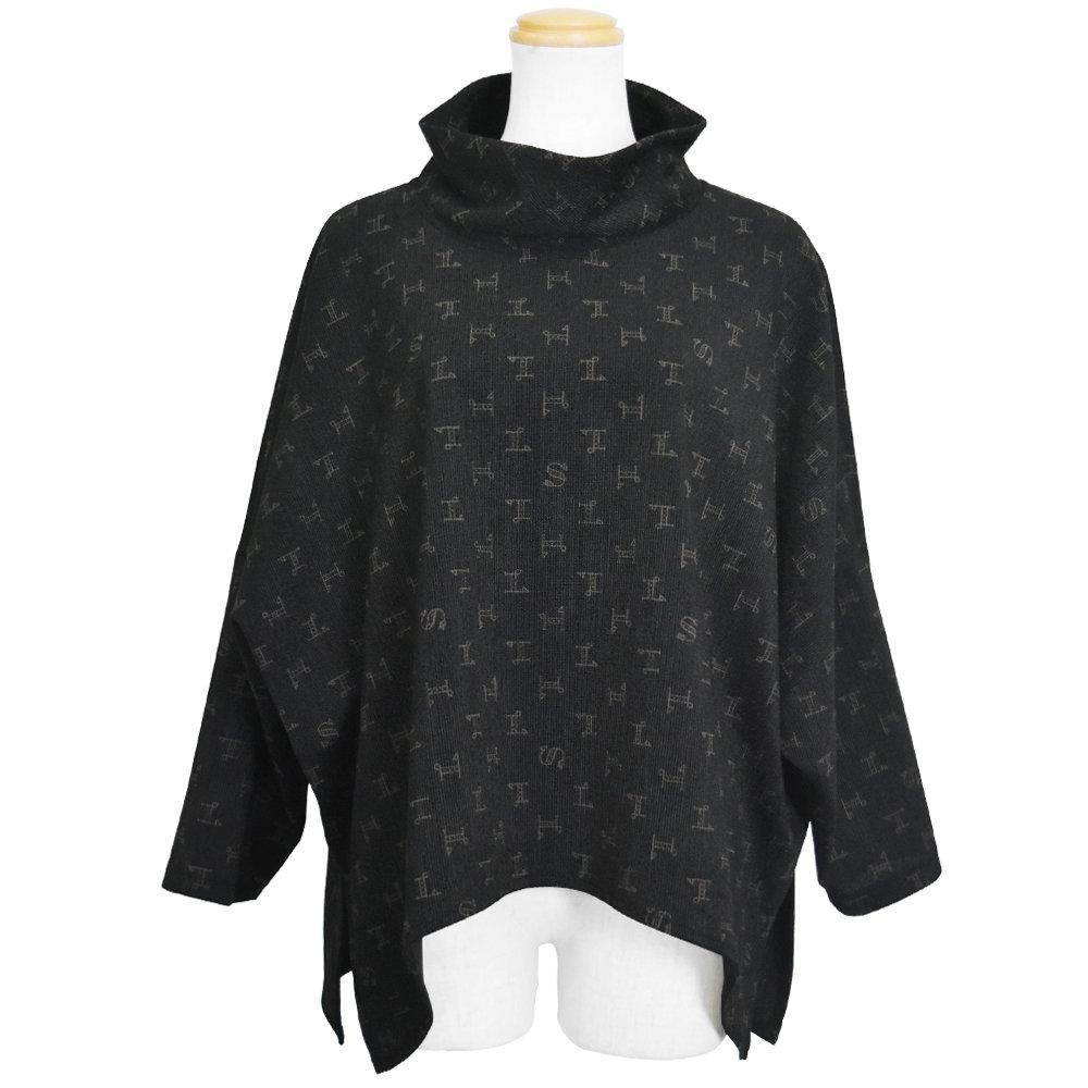 <img class='new_mark_img1' src='https://img.shop-pro.jp/img/new/icons20.gif' style='border:none;display:inline;margin:0px;padding:0px;width:auto;' />30%OFFS.T monogram۸˥å9ʬµ롼ͥåץ륪С ֥å