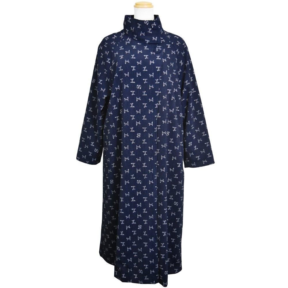 <img class='new_mark_img1' src='https://img.shop-pro.jp/img/new/icons20.gif' style='border:none;display:inline;margin:0px;padding:0px;width:auto;' />30%OFFS.T monogram۸ꥹɥ顽ȡͥӡ