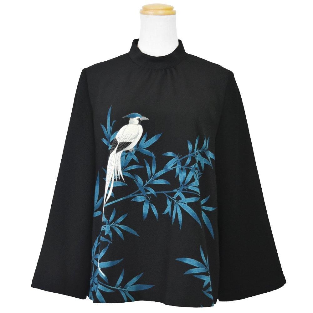 <img class='new_mark_img1' src='https://img.shop-pro.jp/img/new/icons20.gif' style='border:none;display:inline;margin:0px;padding:0px;width:auto;' />10%OFFBlue leaf9ʬµ㥶ͥåѥͥץ륪С ֥å