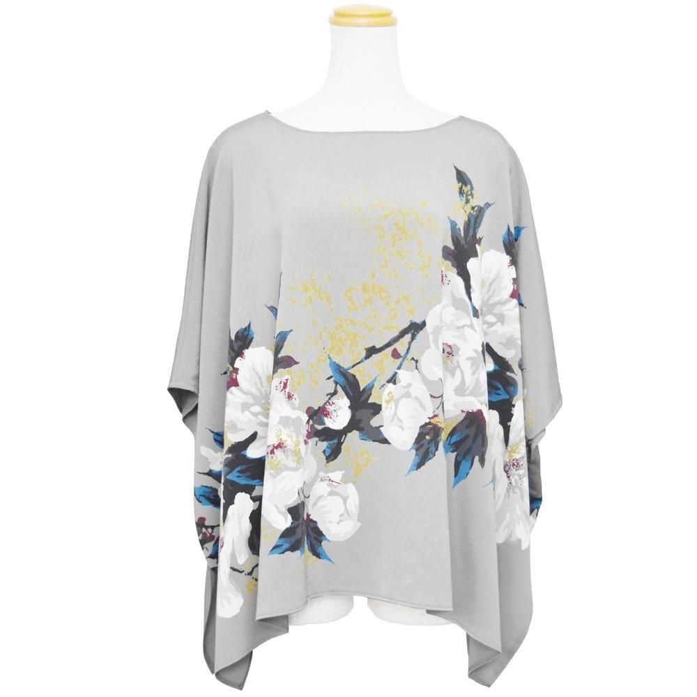 <img class='new_mark_img1' src='https://img.shop-pro.jp/img/new/icons2.gif' style='border:none;display:inline;margin:0px;padding:0px;width:auto;' />ڷѡ5ʬµ륨åȥץ륪С졼