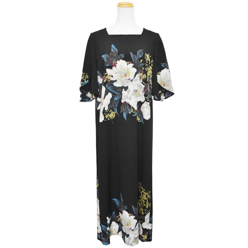 SALE ITEM - 【公式オンラインショップ】SHISENDO TOMO