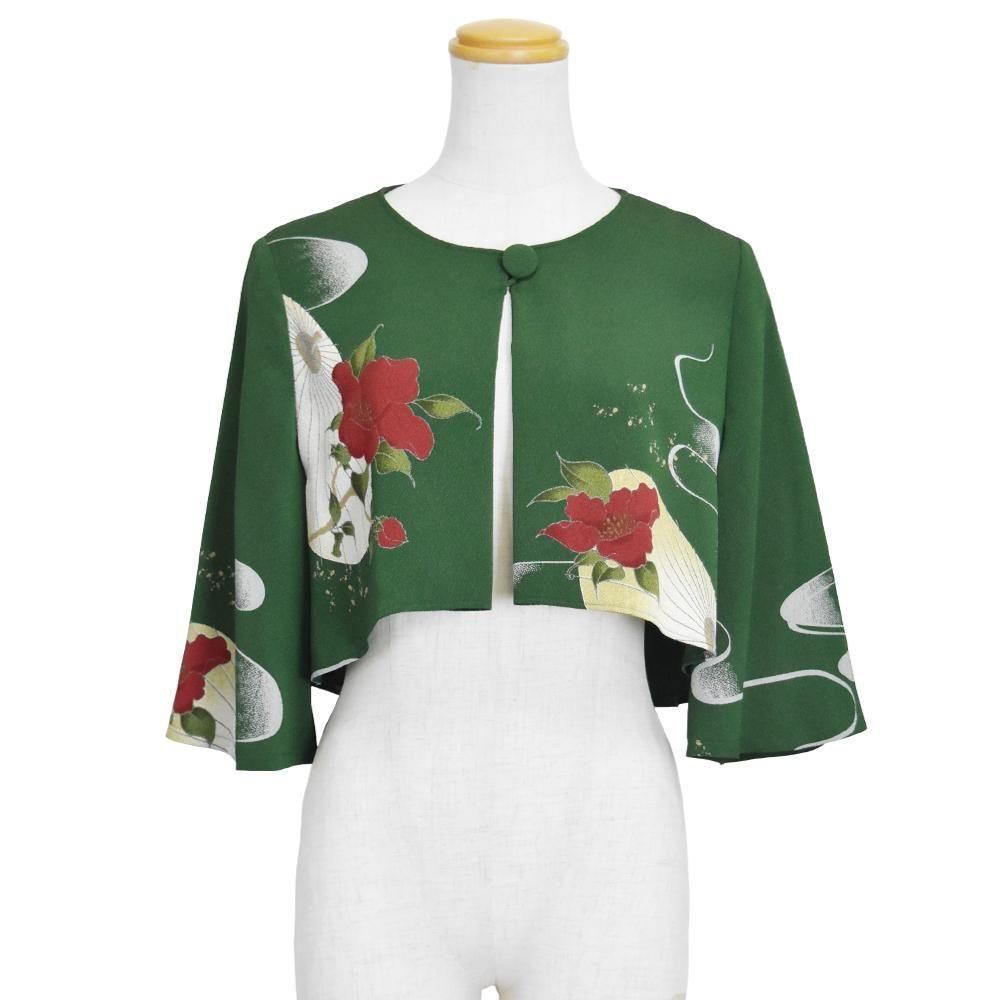 ڻ͡5ʬµ󥰥ܥ󥷥硼ȥ㥱åȡ