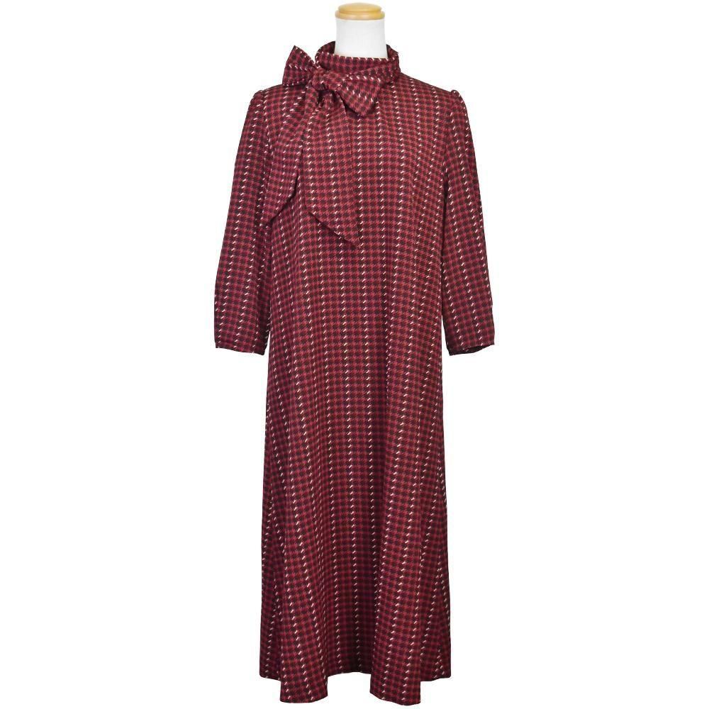 公式オンラインショップ】SHISENDO TOMO COLLECTION 詩仙堂トモ