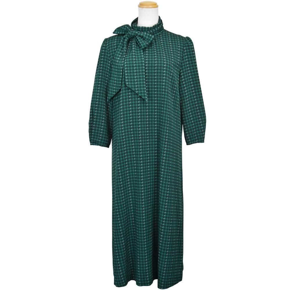 詩仙堂 TOMOCOLLECTION ロングカーディガン 詩仙堂 TOMOCOLLECTION ロングカーディガン