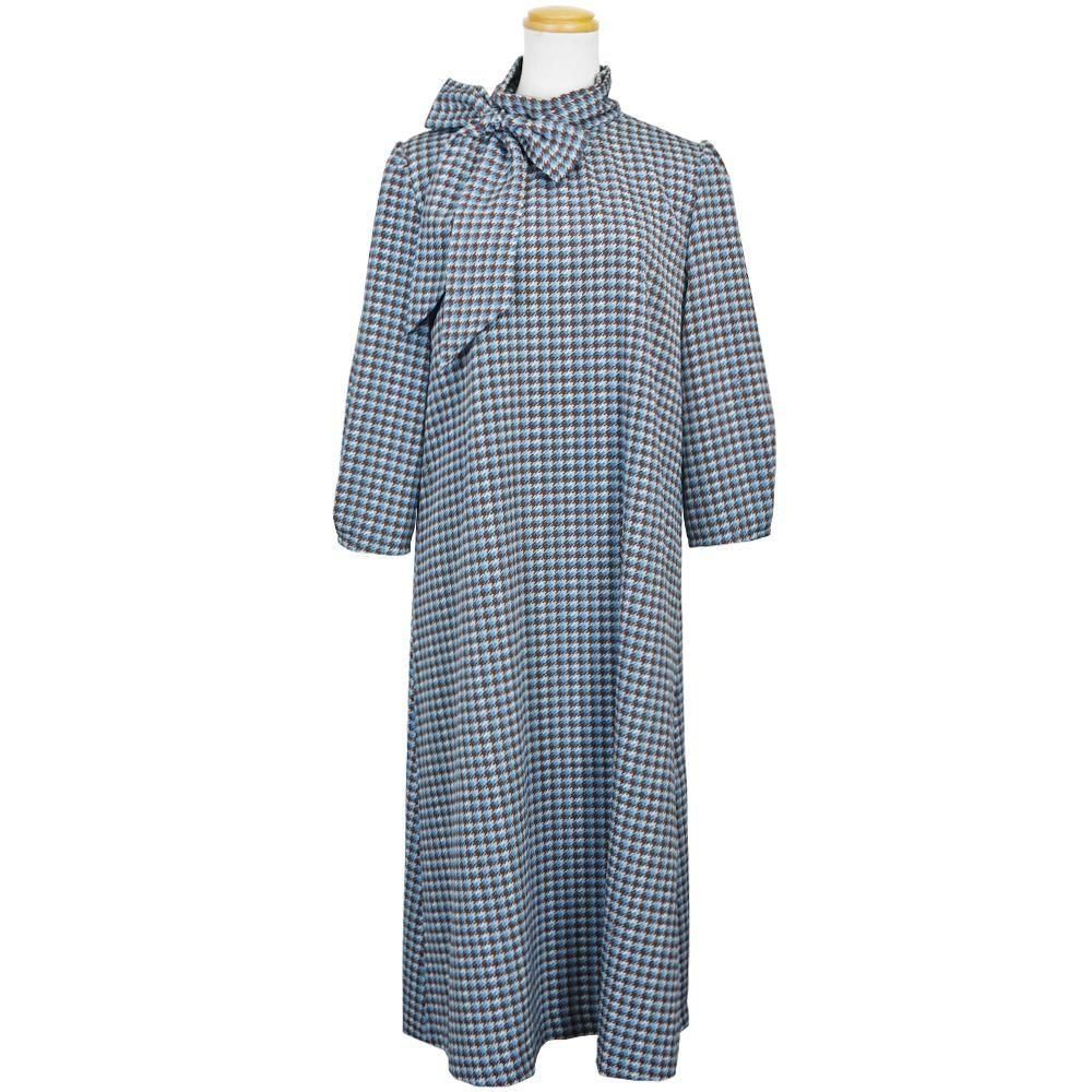 詩仙堂 TOMOCOLLECTION ロングカーディガン 詩仙堂 TOMOCOLLECTION ロングカーディガン 詩仙堂