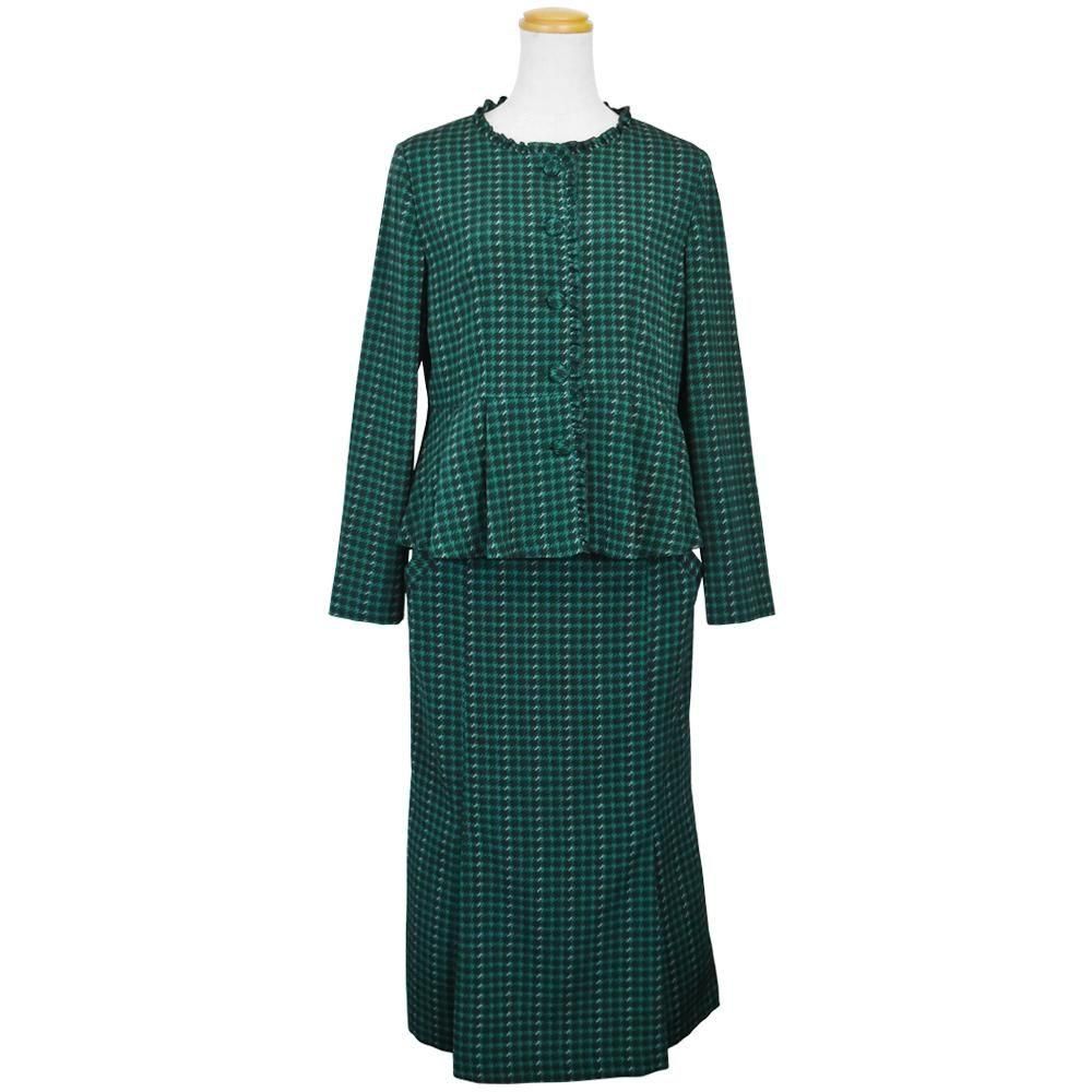 <img class='new_mark_img1' src='https://img.shop-pro.jp/img/new/icons2.gif' style='border:none;display:inline;margin:0px;padding:0px;width:auto;' />Trad stitchۥåȥåסʥΡ顼ڥץॸ㥱å+ʥȡ˥꡼
