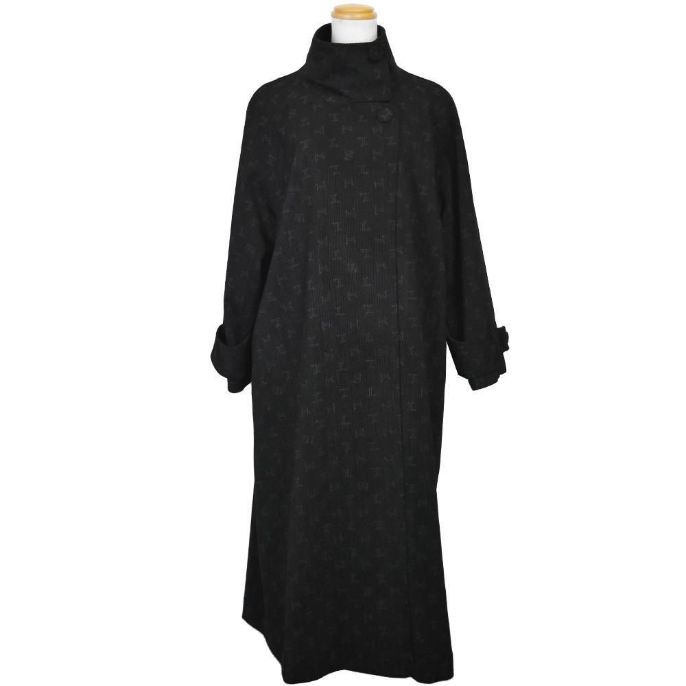 詩仙堂　コート 2025年最新】詩仙堂コートの人気アイテム - メルカリ