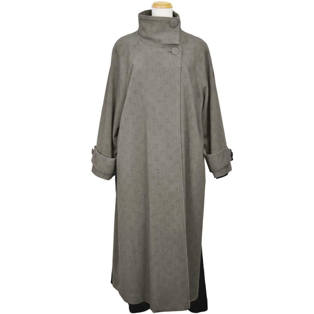 詩仙堂　コート 2025年最新】詩仙堂 コートの人気アイテム - メルカリ