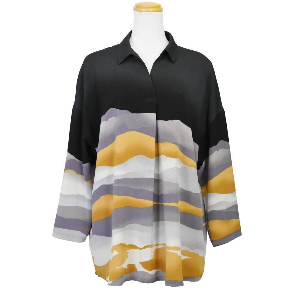 公式オンラインショップ】SHISENDO TOMO COLLECTION 詩仙堂トモ