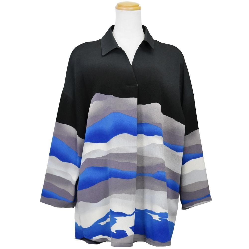 トップス - 【公式オンラインショップ】SHISENDO TOMO COLLECTION