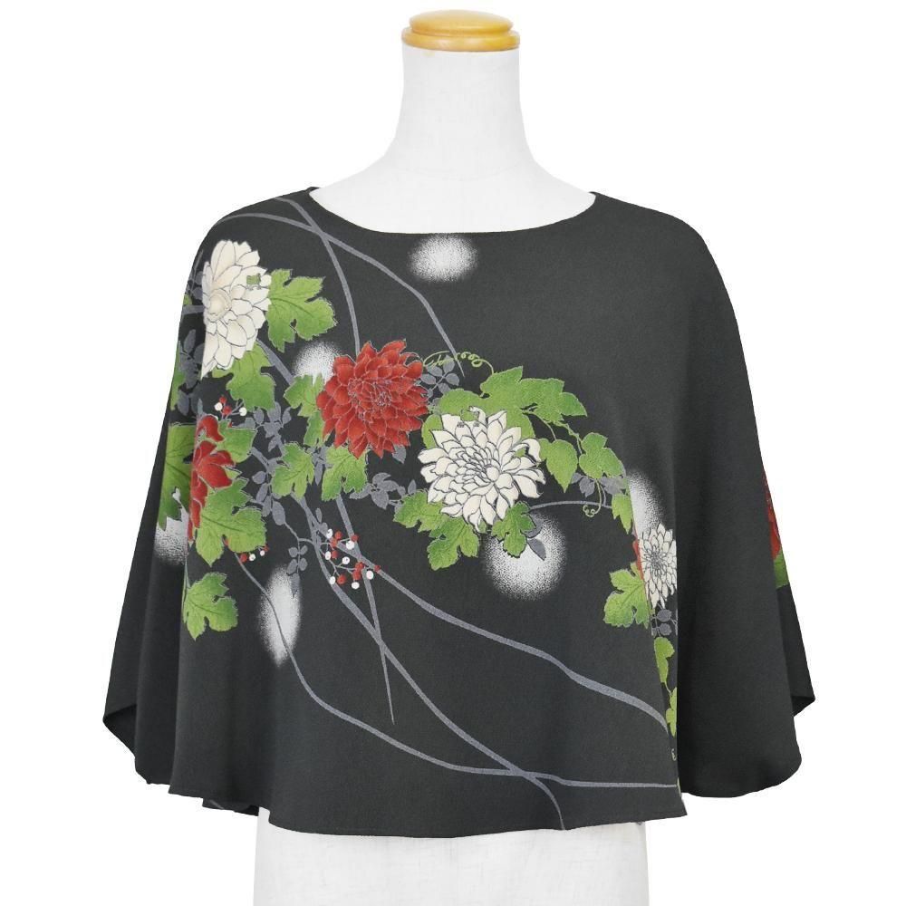 公式オンラインショップ】SHISENDO TOMO COLLECTION 詩仙堂トモ