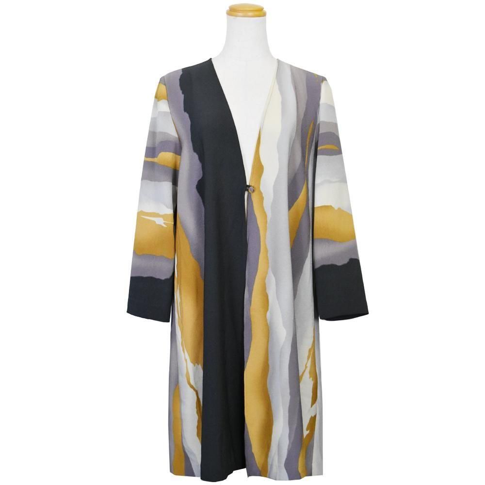 公式オンラインショップ】SHISENDO TOMO COLLECTION 詩仙堂トモ