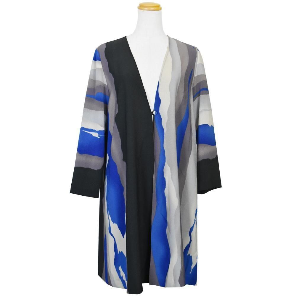 詩仙堂ロングベスト 詩仙堂 絽のロングベスト 2025年最新】詩仙堂 ベストの人気アイテム