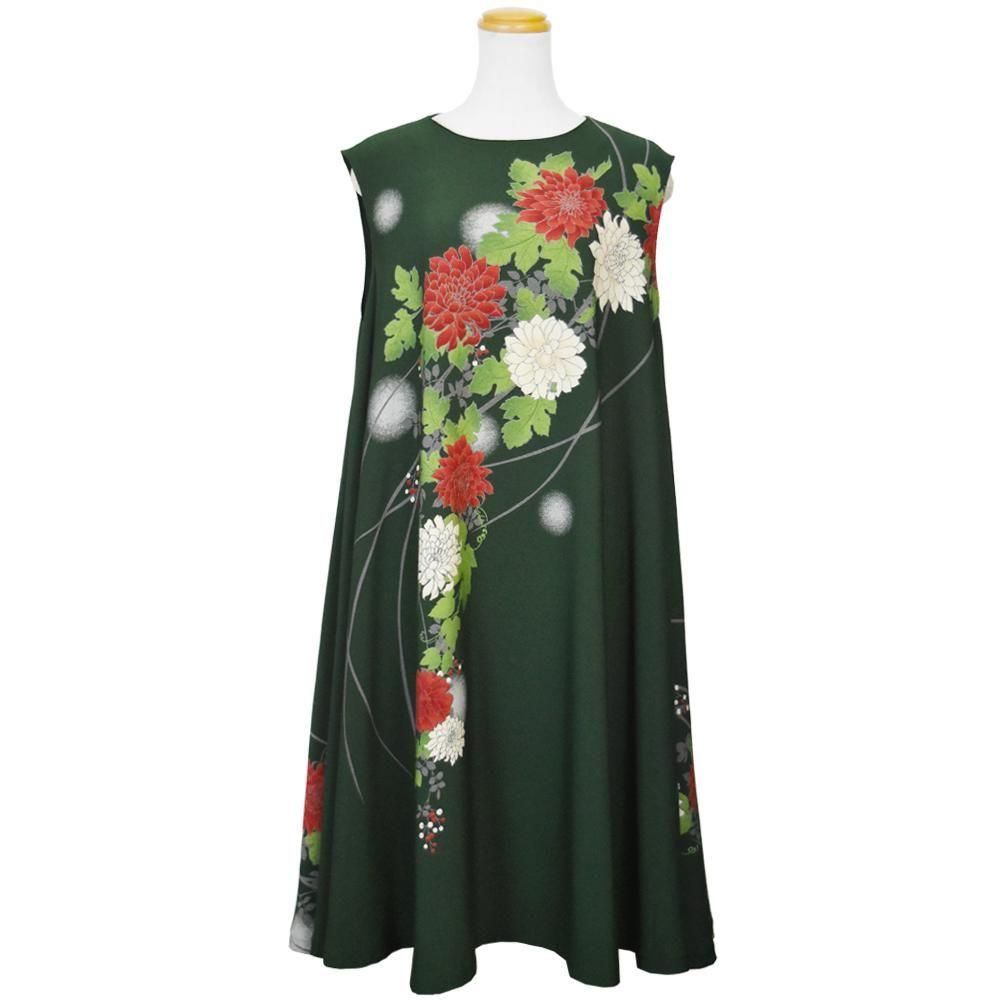 ワンピース - 【公式オンラインショップ】SHISENDO TOMO COLLECTION