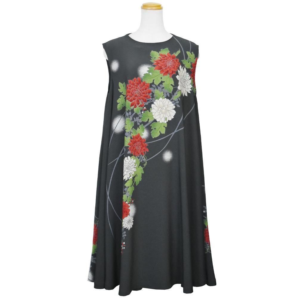 公式オンラインショップ】SHISENDO TOMO COLLECTION 詩仙堂トモ