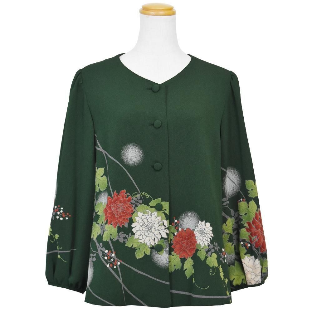 公式オンラインショップ】SHISENDO TOMO COLLECTION 詩仙堂トモ