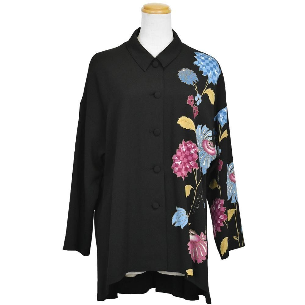 公式オンラインショップ】SHISENDO TOMO COLLECTION 詩仙堂トモ